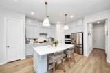 16522 Lake Austin Street - Photo 13