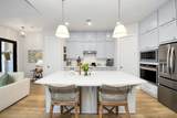16522 Lake Austin Street - Photo 14
