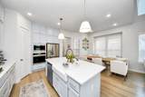 16522 Lake Austin Street - Photo 15