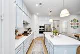 16522 Lake Austin Street - Photo 16