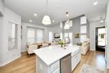 16522 Lake Austin Street - Photo 17