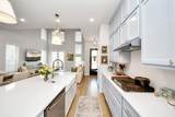 16522 Lake Austin Street - Photo 18
