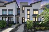 16522 Lake Austin Street - Photo 2