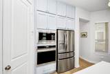 16522 Lake Austin Street - Photo 19