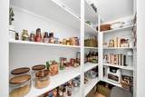 16522 Lake Austin Street - Photo 20