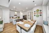 16522 Lake Austin Street - Photo 21