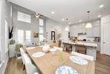 16522 Lake Austin Street - Photo 22