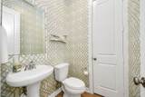 16522 Lake Austin Street - Photo 23