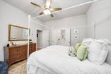 16522 Lake Austin Street - Photo 24