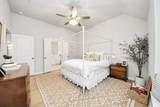 16522 Lake Austin Street - Photo 25