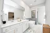 16522 Lake Austin Street - Photo 26