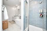 16522 Lake Austin Street - Photo 27