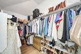 16522 Lake Austin Street - Photo 28