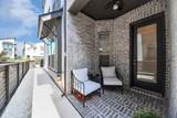 16522 Lake Austin Street - Photo 3