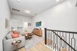 16522 Lake Austin Street - Photo 29
