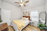 16522 Lake Austin Street - Photo 30