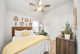 16522 Lake Austin Street - Photo 31