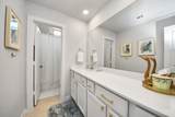 16522 Lake Austin Street - Photo 32