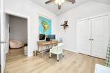 16522 Lake Austin Street - Photo 33
