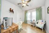 16522 Lake Austin Street - Photo 34