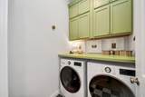 16522 Lake Austin Street - Photo 35