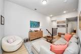 16522 Lake Austin Street - Photo 36