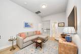 16522 Lake Austin Street - Photo 37