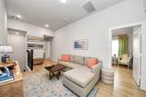 16522 Lake Austin Street - Photo 38