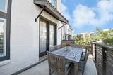 16522 Lake Austin Street - Photo 4