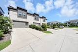 16522 Lake Austin Street - Photo 39
