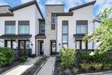 16522 Lake Austin Street - Photo 40