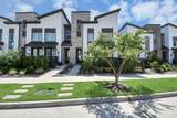 16522 Lake Austin Street - Photo 41