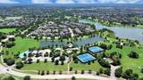 16522 Lake Austin Street - Photo 42