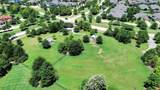 16522 Lake Austin Street - Photo 43