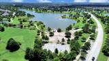 16522 Lake Austin Street - Photo 44