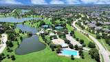 16522 Lake Austin Street - Photo 45