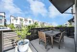 16522 Lake Austin Street - Photo 5