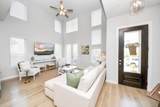 16522 Lake Austin Street - Photo 6