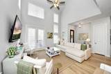 16522 Lake Austin Street - Photo 7