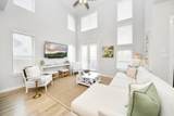 16522 Lake Austin Street - Photo 8