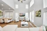 16522 Lake Austin Street - Photo 9