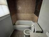917 Nelson Street - Photo 11