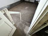 917 Nelson Street - Photo 13