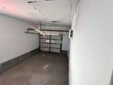 917 Nelson Street - Photo 14