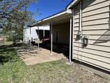 917 Nelson Street - Photo 2