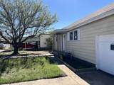 917 Nelson Street - Photo 4