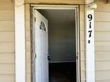 917 Nelson Street - Photo 5