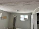917 Nelson Street - Photo 8