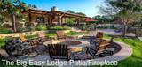 109 Mallard Lane - Photo 11