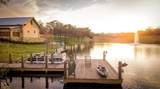 109 Mallard Lane - Photo 14